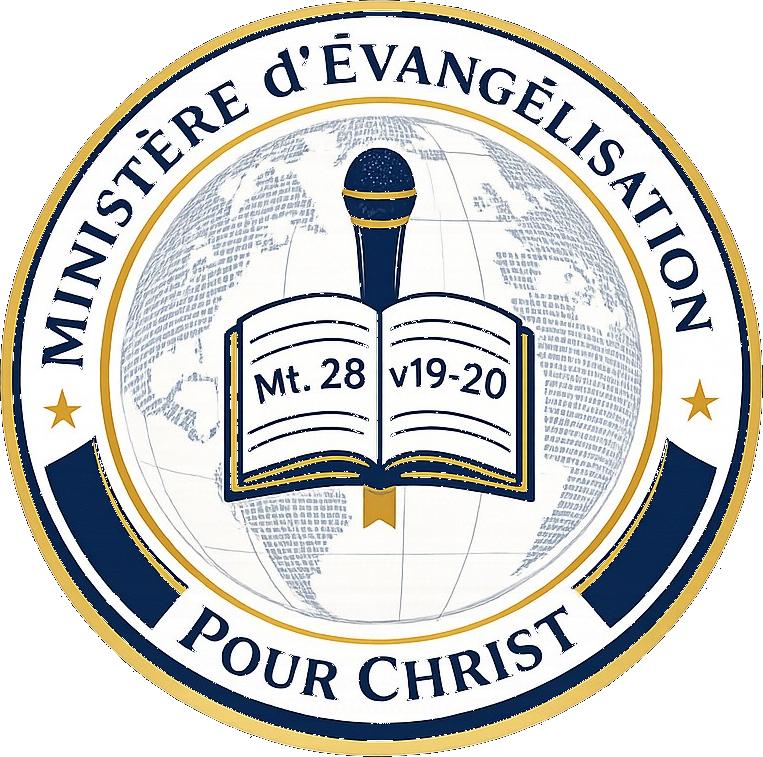 Logo MEC